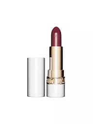 CLARINS | Lápiz labial - Joli Rouge Shine (759S Woodberry) | Baya