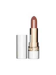 CLARINS | Lápiz labial - Joli Rouge Shine (759S Woodberry) | Camel
