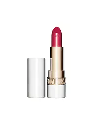 CLARINS | Lápiz labial - Joli Rouge Shine (759S Woodberry) | Fucsia