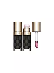 CLARINS | Labial - Lip Comfort Oil White 7ml | Sin color