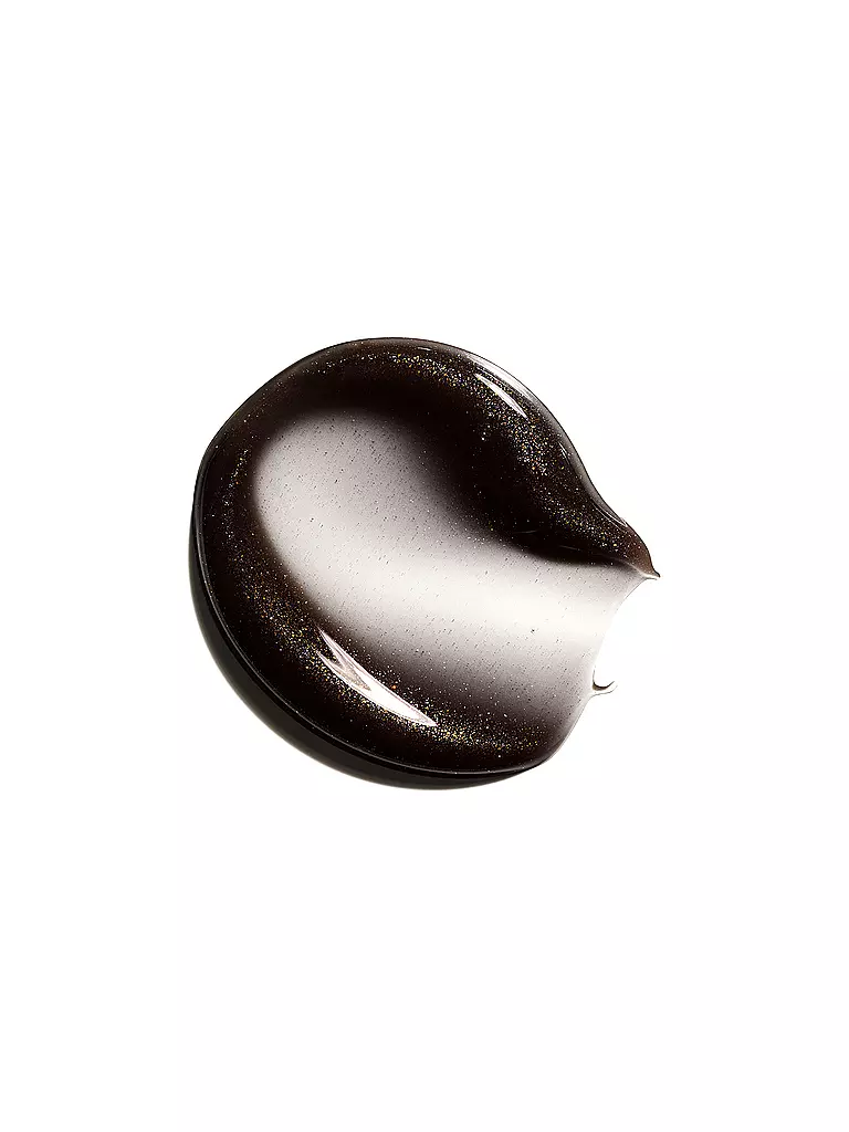 CLARINS | Lápiz labial - Lip Comfort Oil Black 7ml | 