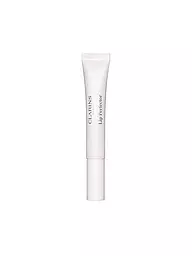 CLARINS | Lápiz labial - Eclat Minute Embellisseur Lèvres (18 Intense Garnet) | Transparente