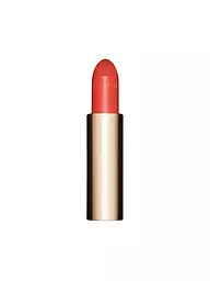 CLARINS | Lápiz labial - Recambio Joli Rouge (757 Nude Brick) | Naranja