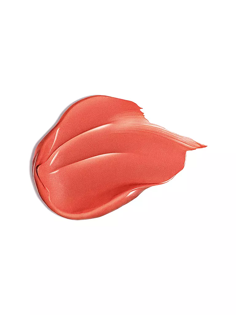 CLARINS | Lápiz labial - Recambio Joli Rouge (711 Papaya) | Naranja