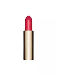 CLARINS | Lápiz labial - Recambio Joli Rouge (757 Nude Brick) | Rojo