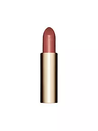 CLARINS | Lápiz labial - Recambio Joli Rouge (757 Nude Brick) | Baya