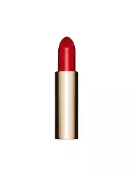 CLARINS | Lápiz labial - Recambio Joli Rouge (757 Nude Brick) | Rojo