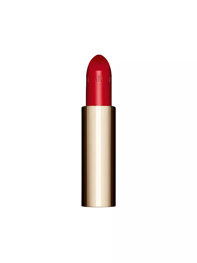 CLARINS | Lápiz labial - Recambio Joli Rouge (742 Joli Rouge) | Rojo