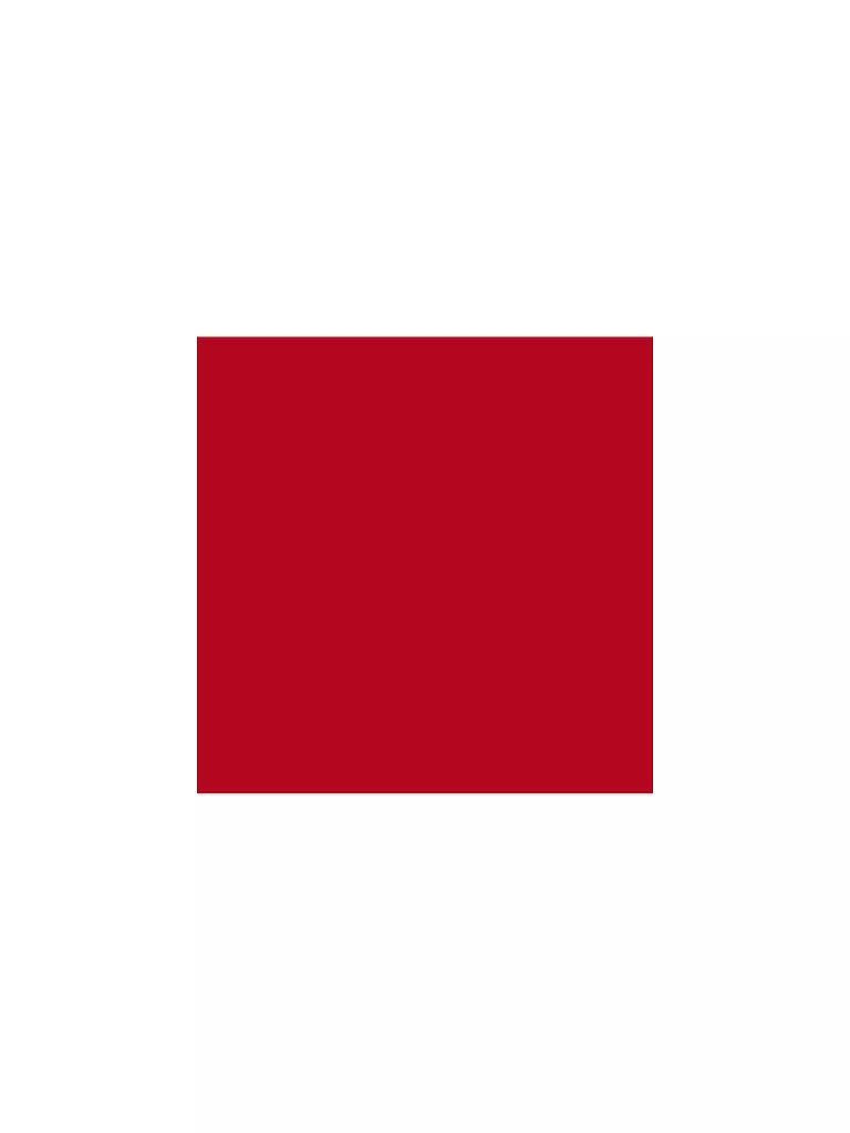 CLARINS | Lápiz labial - Recambio Joli Rouge (742 Joli Rouge) | Rojo