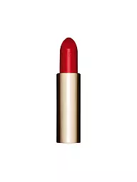 CLARINS | Lápiz labial - Recambio Joli Rouge (757 Nude Brick) | Rojo