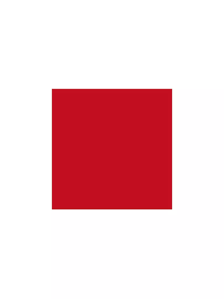 CLARINS | Lápiz labial - Recambio Joli Rouge (743 Cherry Red) |
