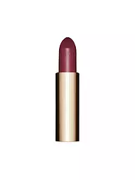 CLARINS | Lápiz labial - Recambio Joli Rouge (757 Nude Brick) | Rojo oscuro