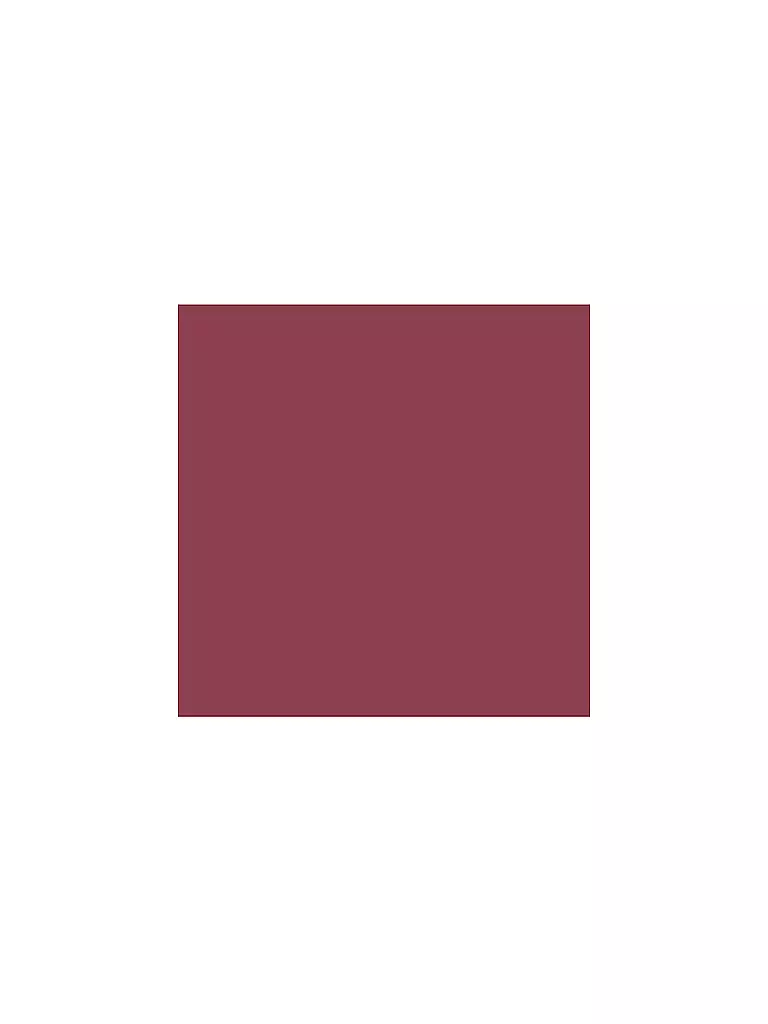 CLARINS | Lápiz labial - Recambio Joli Rouge (744 Soft Plum) | Rojo oscuro