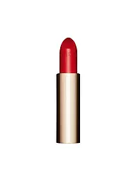 CLARINS | Lápiz labial - Recambio Joli Rouge (757 Nude Brick) | Rojo