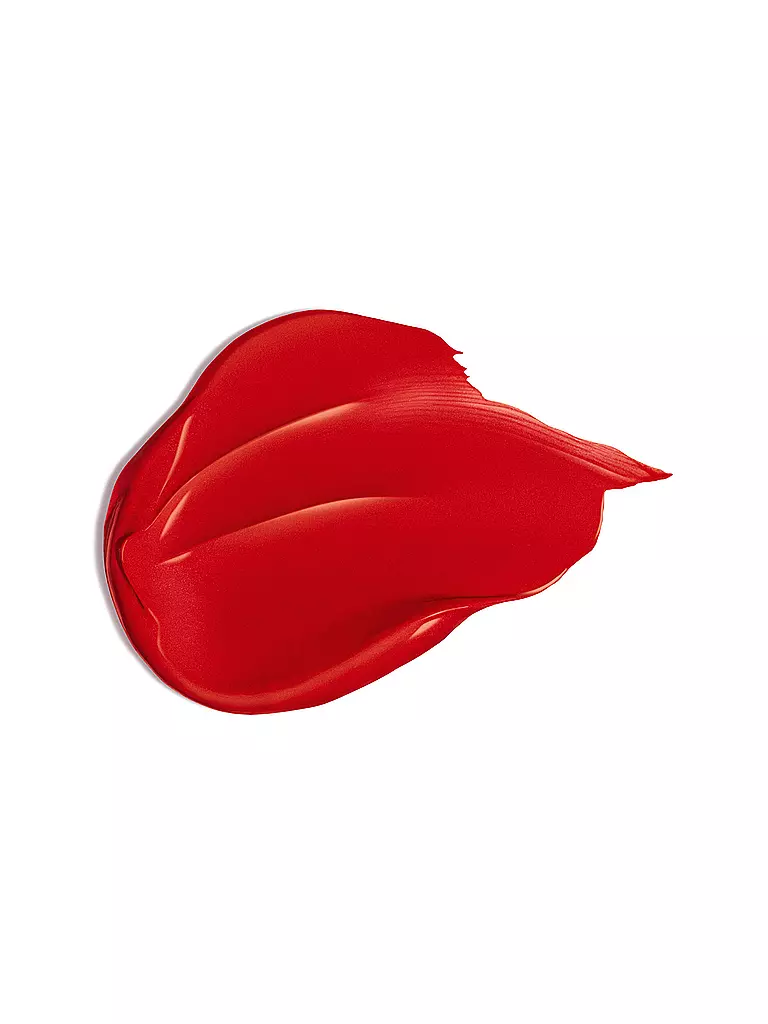 CLARINS | Lápiz labial - Recambio Joli Rouge (768 Strawberry) | 