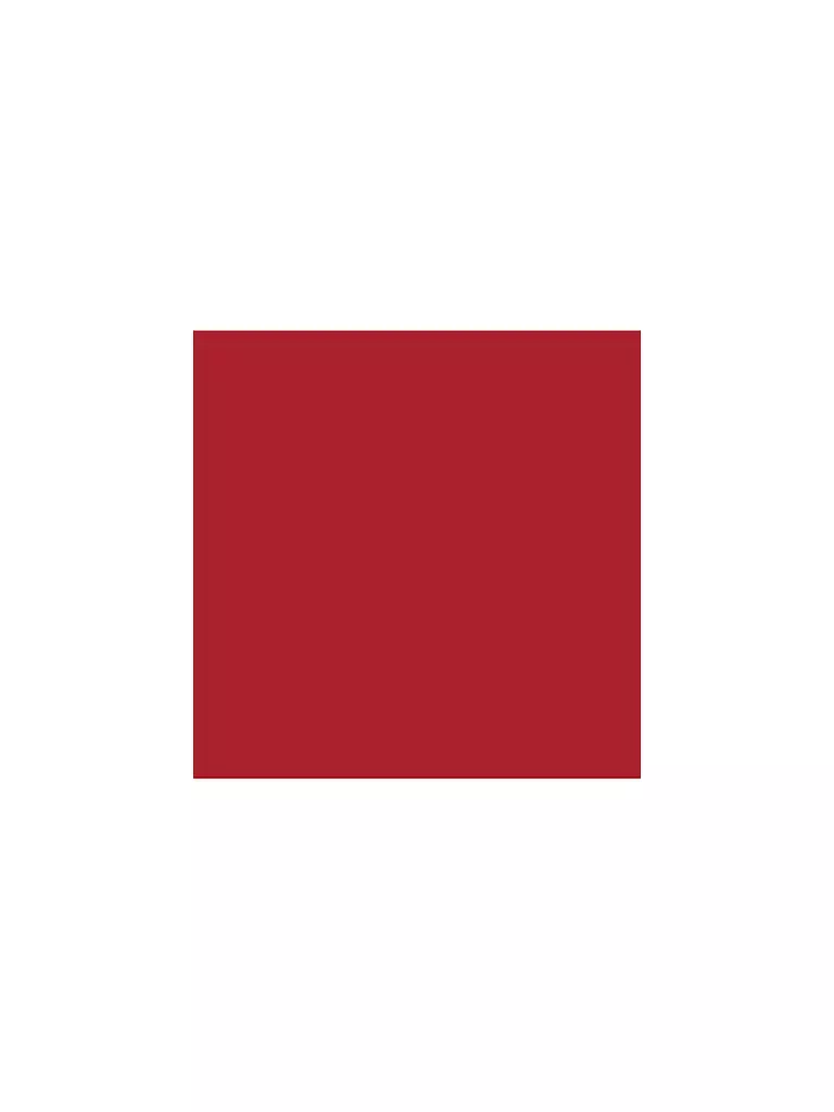 CLARINS | Lápiz labial - Recambio Joli Rouge (768 Strawberry) | 