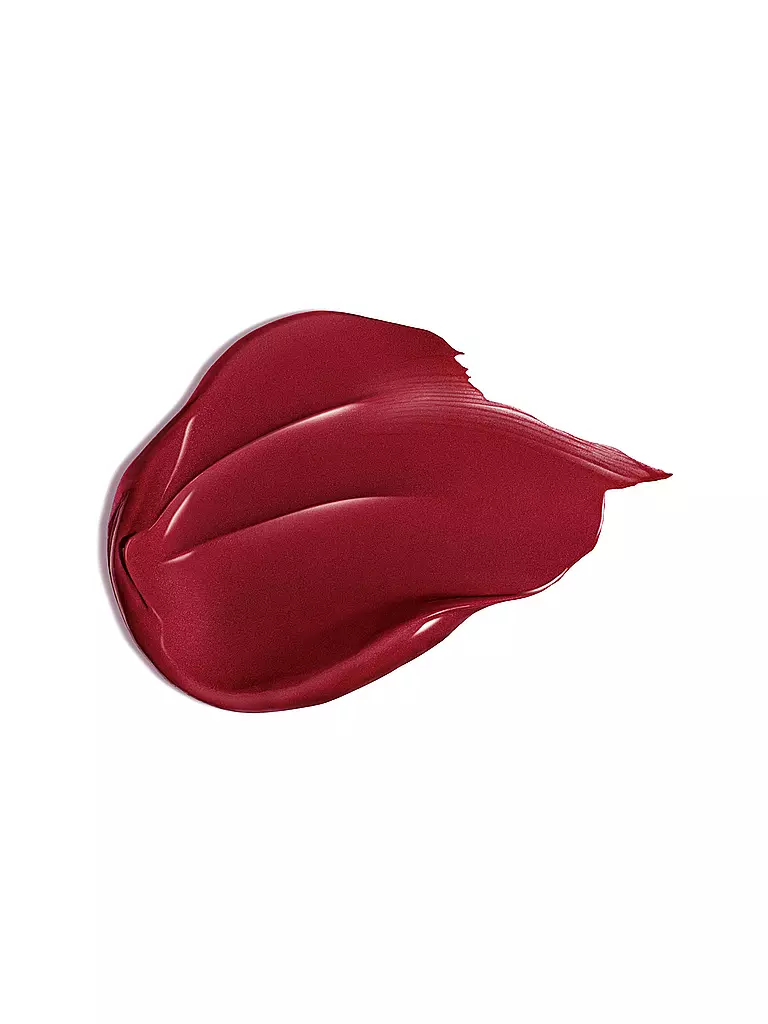 CLARINS | Lápiz labial - Recambio Joli Rouge (769 Burgundy Lily) | Rojo oscuro