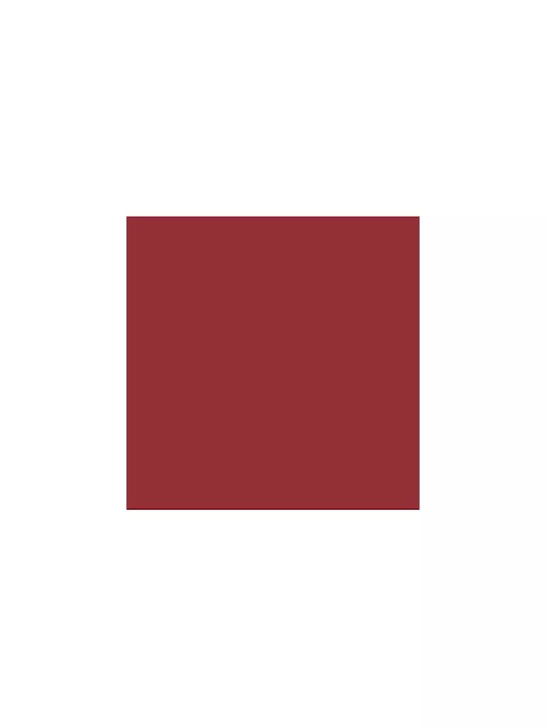 CLARINS | Lápiz labial - Recambio Joli Rouge (769 Burgundy Lily) | Rojo oscuro