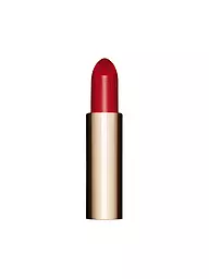 CLARINS | Lápiz labial - Recambio Joli Rouge (757 Nude Brick) | Rojo