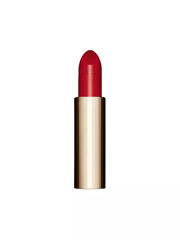 CLARINS | Lápiz labial - Recambio Joli Rouge (770 Apple) | Rojo