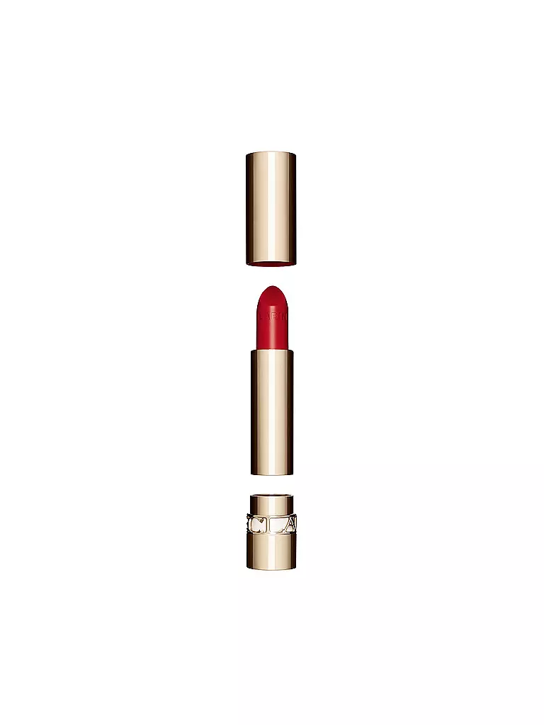 CLARINS | Lápiz labial - Recambio Joli Rouge (770 Apple) | Rojo