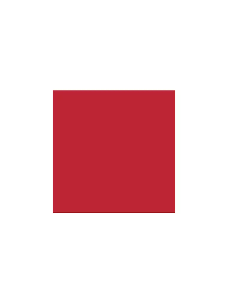 CLARINS | Lápiz labial - Recambio Joli Rouge (770 Apple) | Rojo