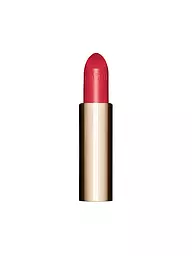 CLARINS | Lápiz labial - Recambio Joli Rouge (757 Nude Brick) | Rojo