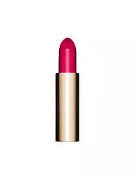 CLARINS | Lápiz labial - Recambio Joli Rouge (757 Nude Brick) | Fucsia