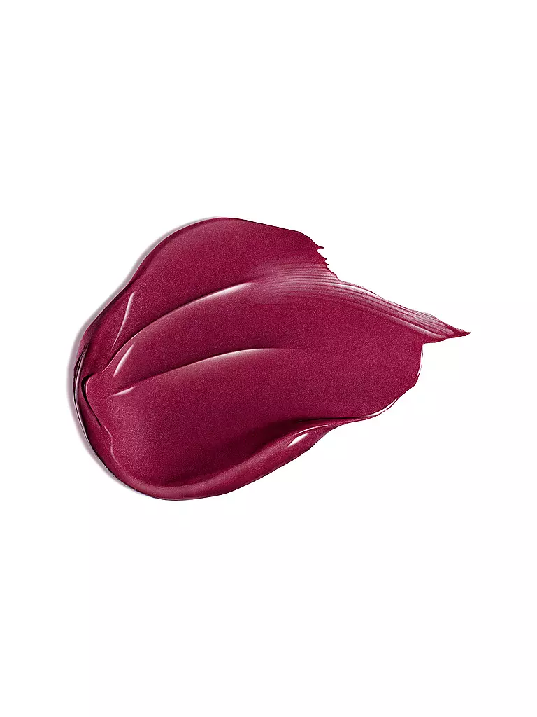 CLARINS | Lápiz labial - Recambio Joli Rouge (776 Fuchsia Cosmos) | Rojo oscuro