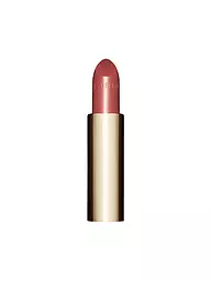 CLARINS | Lápiz labial - Recambio Joli Rouge Shine (723S Raspberry) | Baya