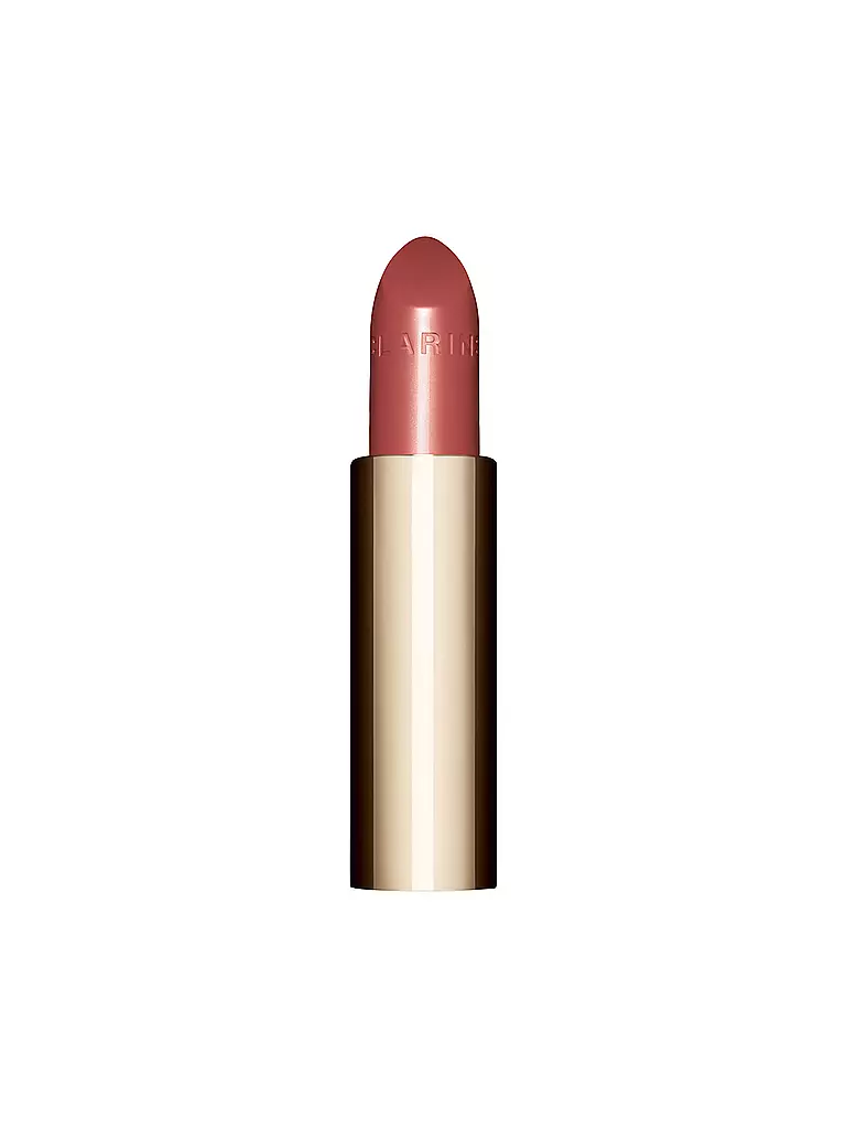 CLARINS | Lápiz labial - Recambio Joli Rouge Shine (705S Soft Berry) | Baya