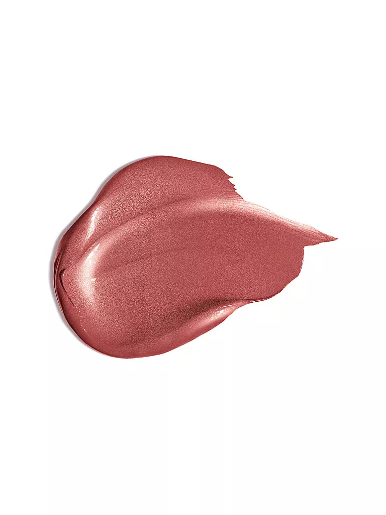CLARINS | Lápiz labial - Recambio Joli Rouge Shine (705S Soft Berry) | Baya