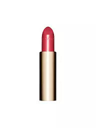 CLARINS | Lápiz labial - Recambio Joli Rouge Shine (723S Raspberry) | Rosa