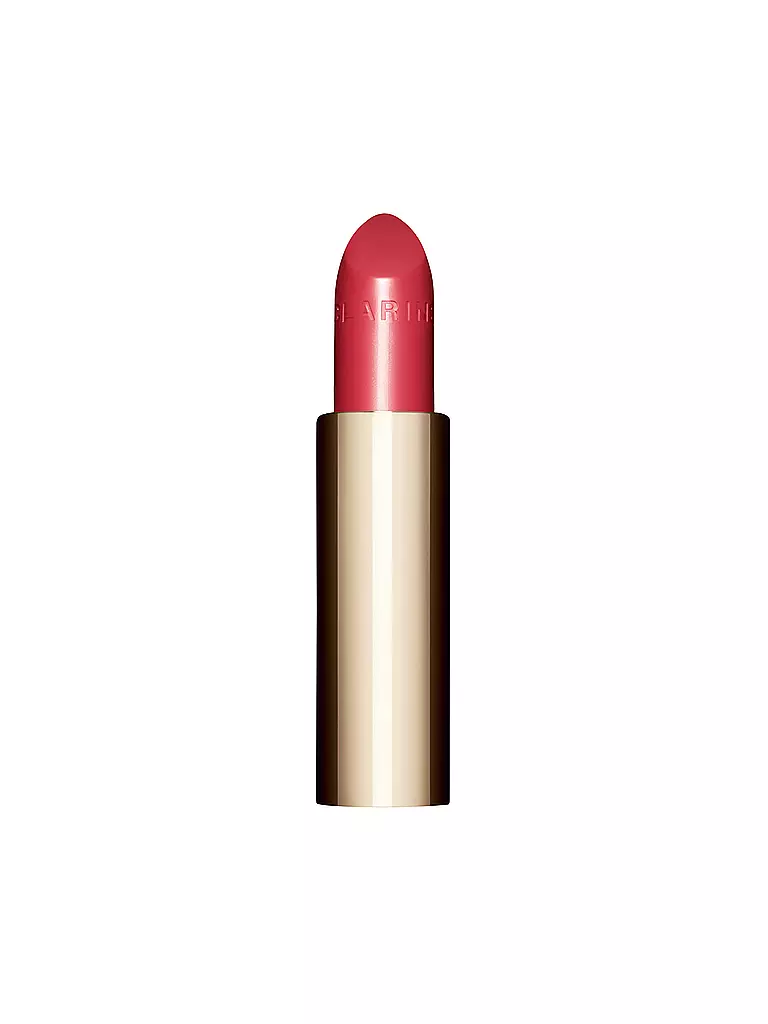 CLARINS | Lápiz labial - Recambio Joli Rouge Shine (723S Raspberry) | Rosa