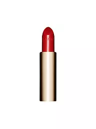 CLARINS | Lápiz labial - Recambio Joli Rouge Shine (723S Raspberry) | Rojo