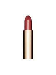 CLARINS | Lápiz labial - Recambio Joli Rouge Shine (723S Raspberry) | Rosa