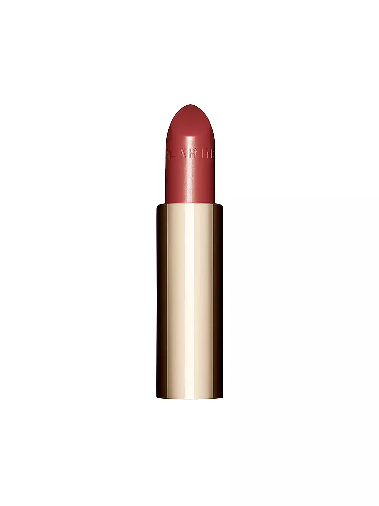 CLARINS | Lápiz labial - Recambio Joli Rouge Shine (780S Grapefruit) | Rosa