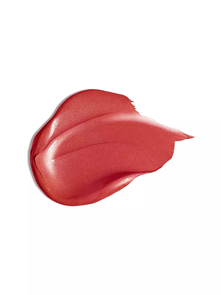 CLARINS | Lápiz labial - Recambio Joli Rouge Shine (780S Grapefruit) | Rosa