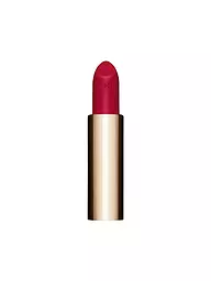 CLARINS | Labial - Recambio Joli Rouge Velvet (705V Soft Berry) | Rojo oscuro