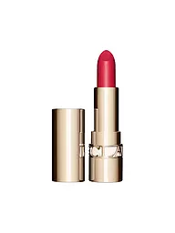 CLARINS | Lippenstift - Joli Rouge (732 Grenadine) | Rojo