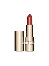 CLARINS | Lippenstift - Joli Rouge (732 Grenadine) | Cobre