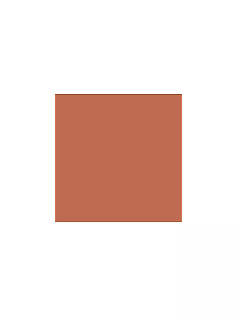 CLARINS | Labial - Joli Rouge (786 Beige Nude) | Rosa