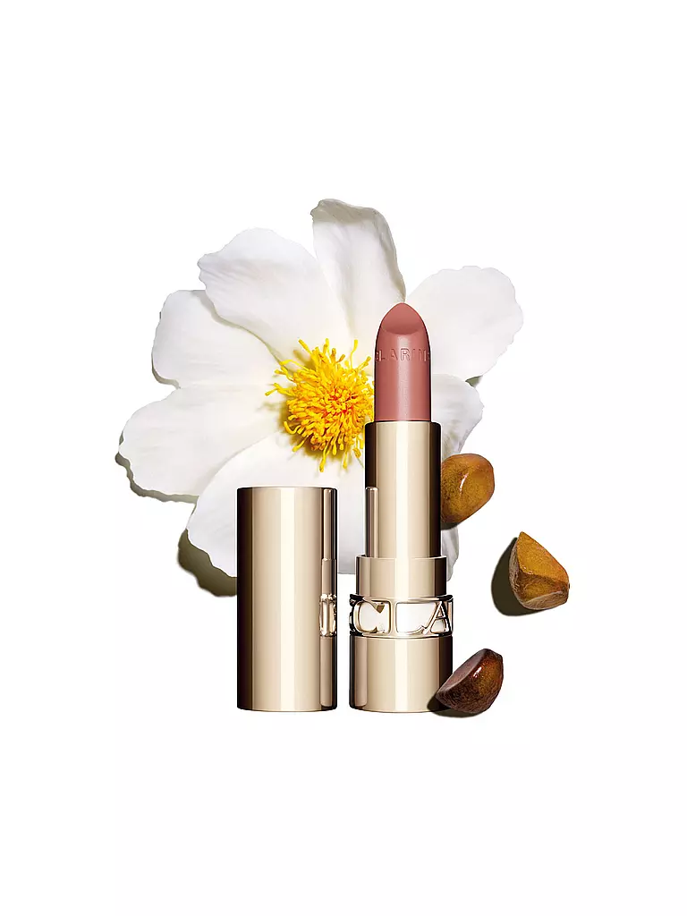 CLARINS | Labial - Joli Rouge (788 Peach Nude) | Rosa