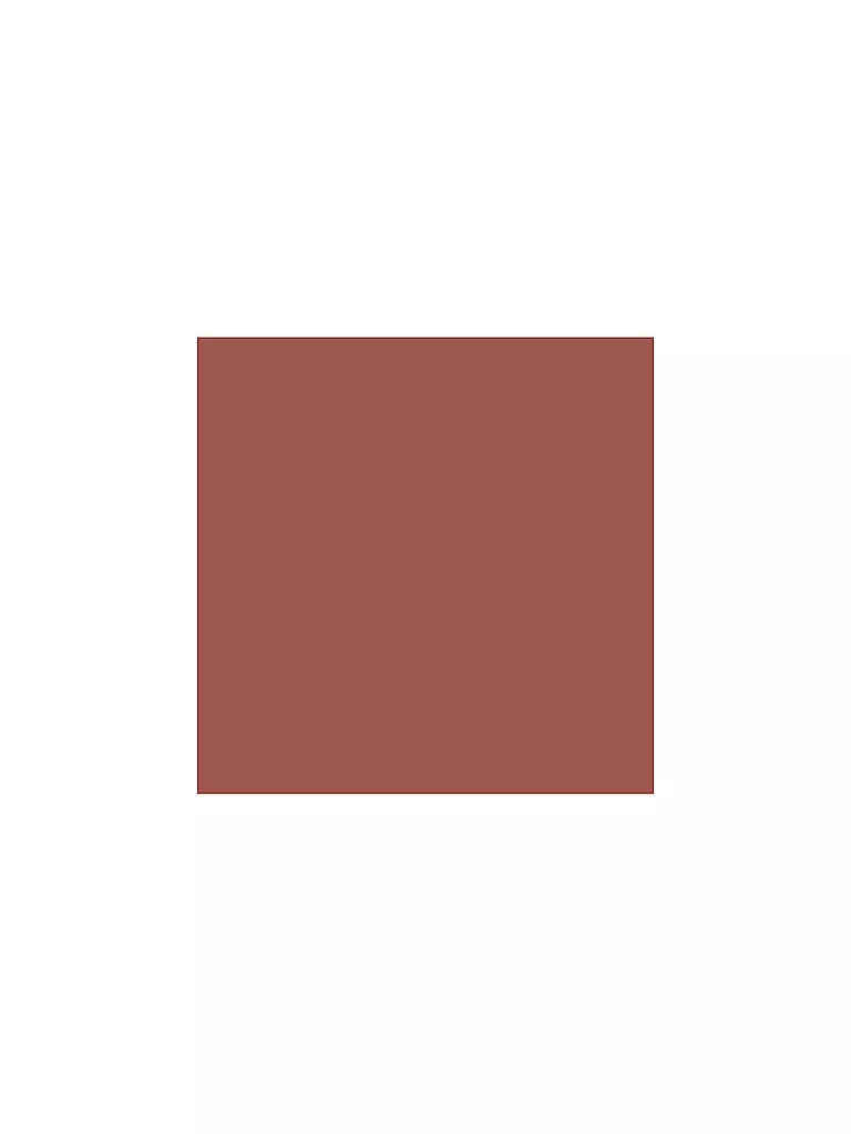 CLARINS | Labial - Joli Rouge (789 Mocha Nude) | Camel