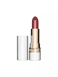 CLARINS | Lápiz labial - Joli Rouge Shine (706S Fig) | Rosa