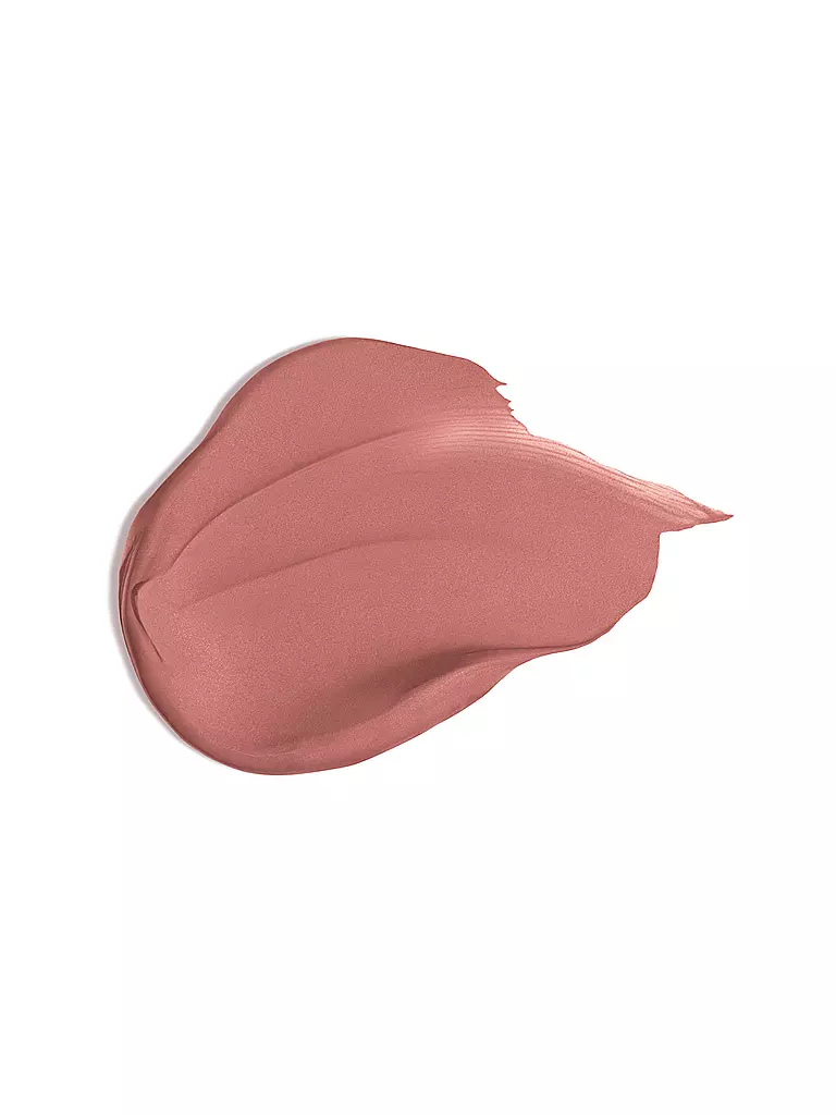 CLARINS | Labial - Joli Rouge Velvet (758V Sandy Pink) | 