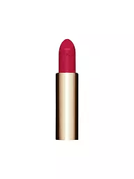 CLARINS | Labial - Recambio Joli Rouge Velvet (705V Soft Berry) | Baya