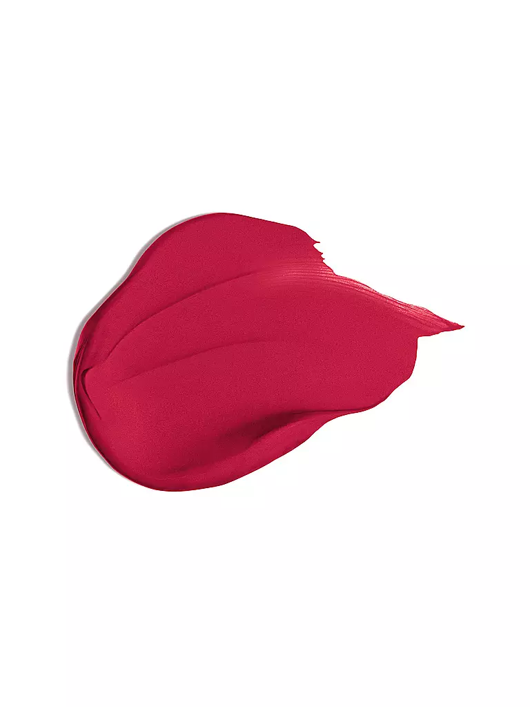 CLARINS | Labial - Joli Rouge Velvet Recambio (791V Deep Fuchsia) | Baya