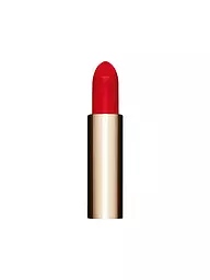 CLARINS | Labial - Recambio Joli Rouge Velvet (705V Soft Berry) | Rojo