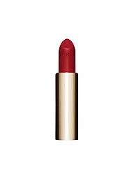 CLARINS | Labial - Recambio Joli Rouge Velvet (705V Soft Berry) | Baya